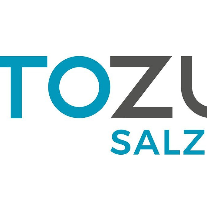 Visit us @ AutoZum 2023 in Salzburg - Nuoka