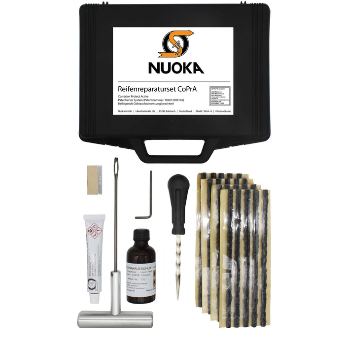 https://www.nuoka.com/cdn/shop/products/reifenreparaturset-copra-fur-schlauchlosreifen-969007_700x700.jpg?v=1693567452